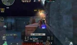 王者爆料大君视频大全集,揭秘游戏幕后精彩瞬间