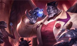 第五内鬼爆料皮肤最新,全新爆料皮肤震撼来袭！