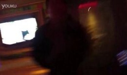 舞男在线观看1994,激情岁月，舞动青春