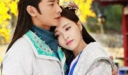 娱乐圈八卦最新爆料谢大脚,娱乐圈再掀波澜