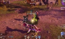 9月永劫无间爆料最新消息,神秘角色登场，全新玩法即将解锁！