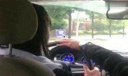 学车爆料视频真实案例,真实案例揭示驾校潜规则与学员困境