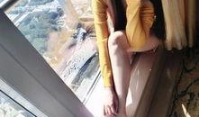 留学少女在线观看,跨国追梦之旅，在线观看揭秘