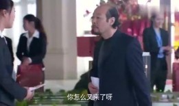 爆料筷子小姐大爷视频网,揭秘网络爆红视频背后的故事