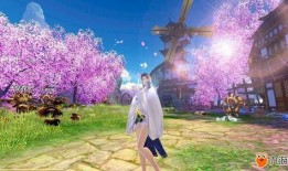 桃花大爆料解说大全最新