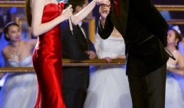 最近爆料娱乐圈情侣有哪些,甜蜜恋情曝光，明星情侣盘点