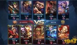 王者新闻大爆料,揭秘游戏幕后故事与最新动态