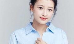 李沁爆料张若昀采访视频,揭秘两人真实关系与幕后故事