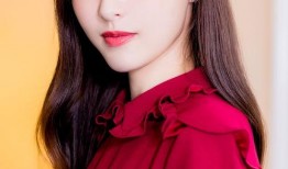 娱乐大爆料杨雪简介视频,娱乐大爆料中的璀璨星辉