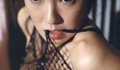 叛逆林熙蕾在线观看,揭秘明星成长之路