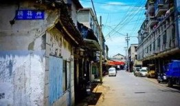 缅北老街爆料视频最新,最新爆料视频曝光惊人内幕