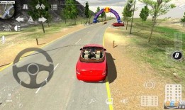 多人停车场最新版爆料,功能升级，停车体验再升级